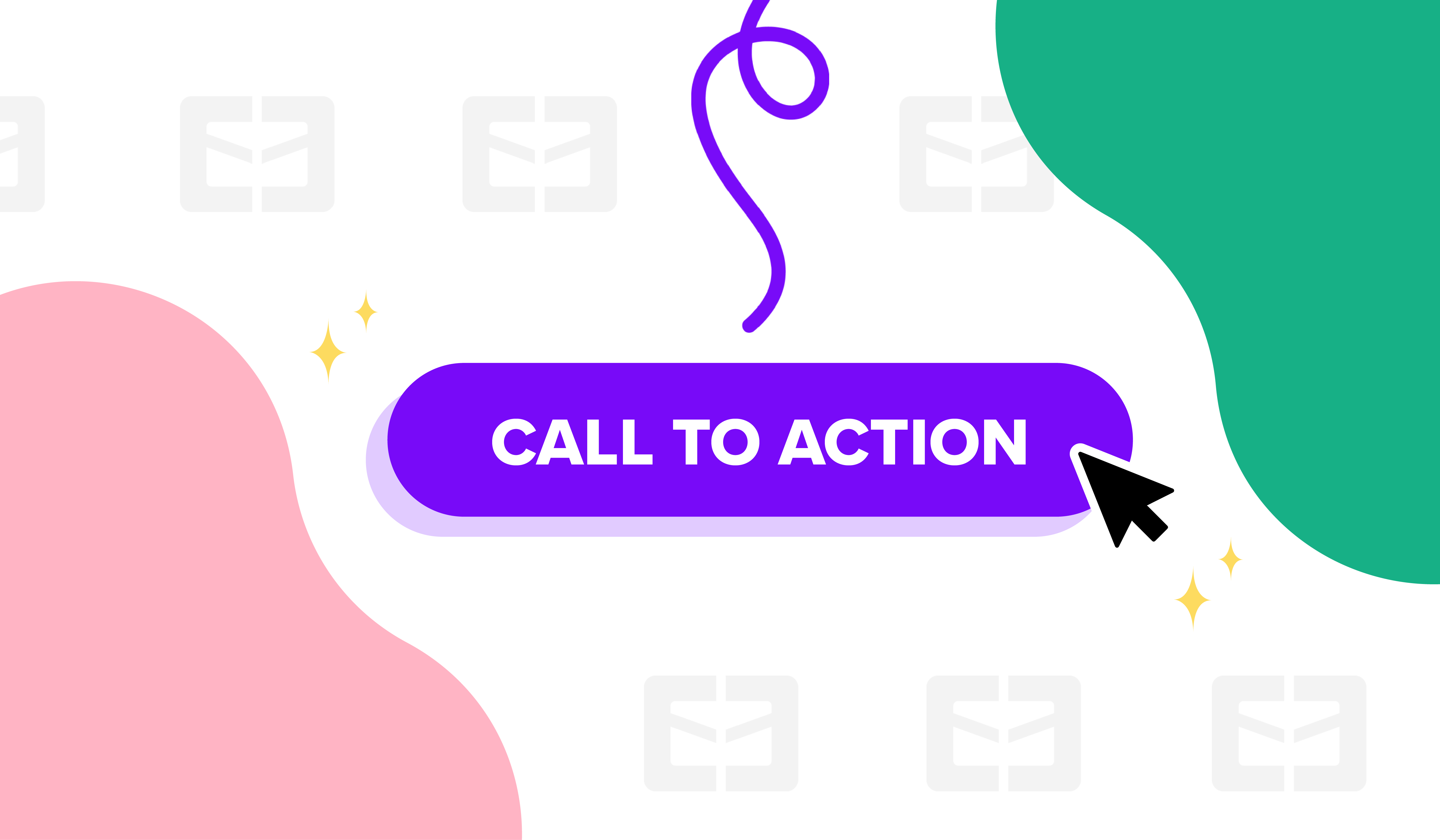 Tout savoir sur l'intérêt du CTA dans les mails en e-commerce