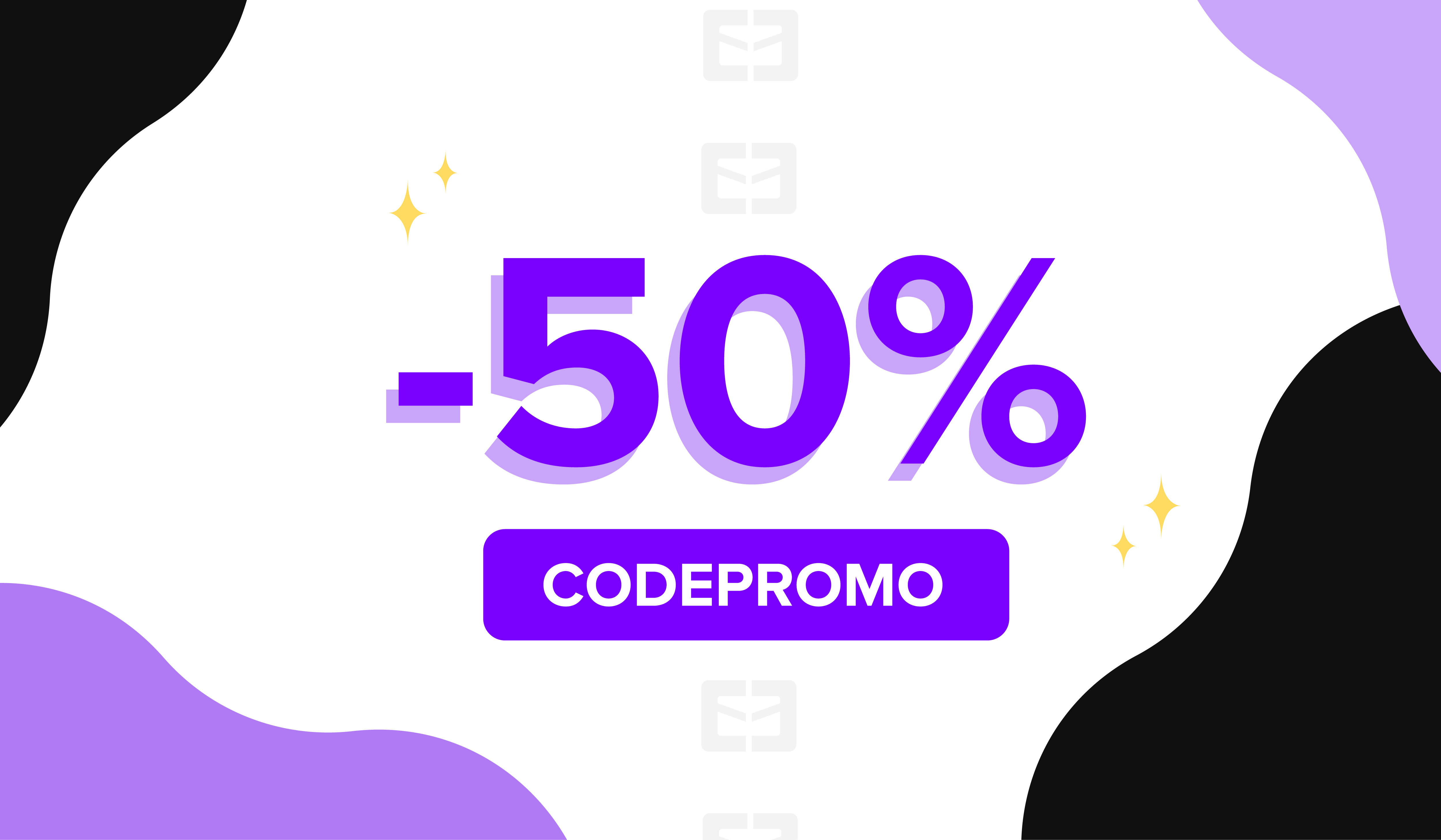 Tout savoir sur le mail promotionnel