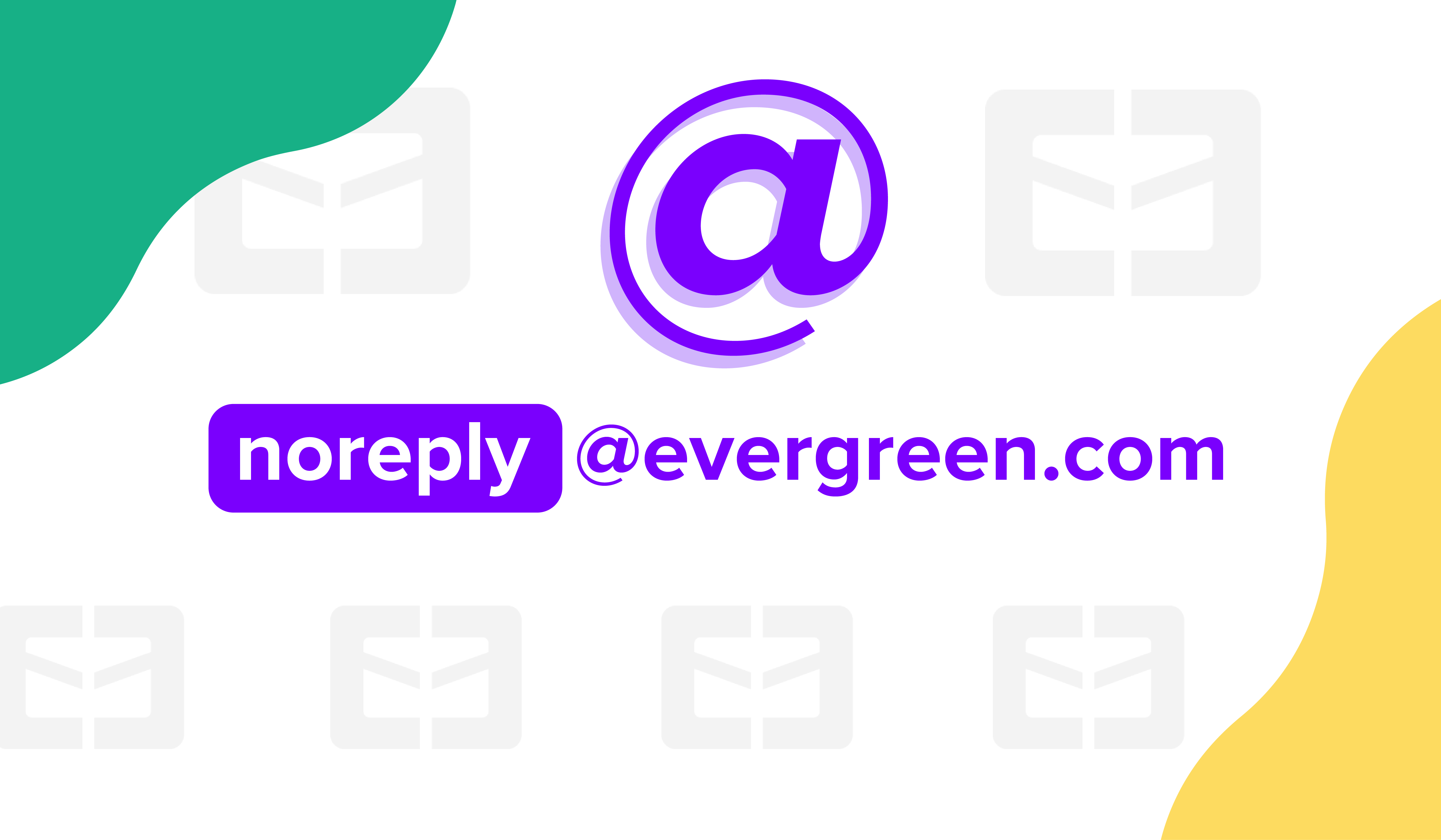 Tout comprendre sur les adresses email noreply
