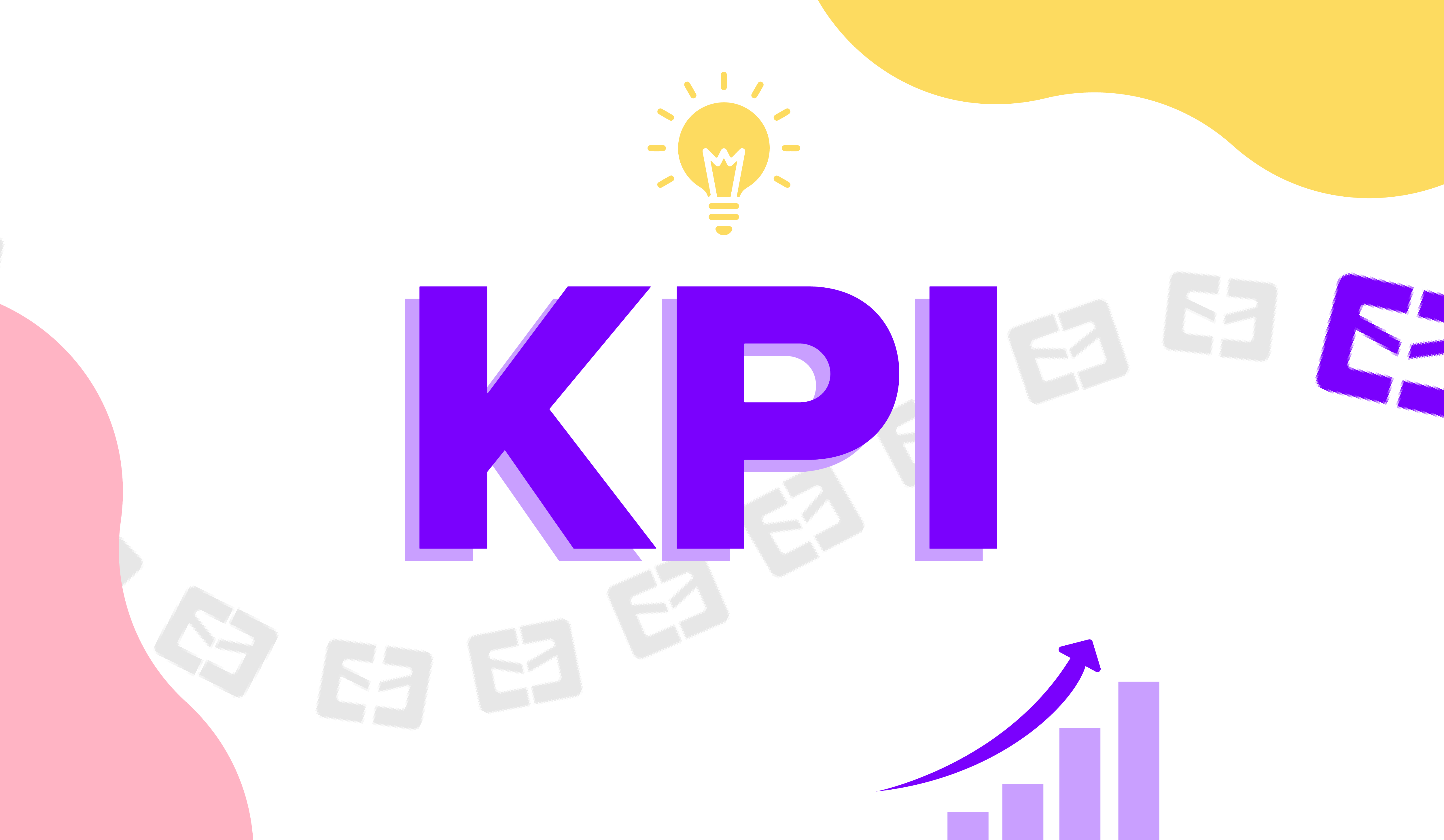 Tout savoir sur les KPI emailing
